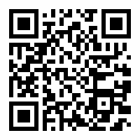 Download Millions Mapped