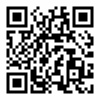 Download Millions Mapped