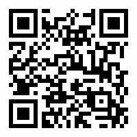 Download Millions Mapped