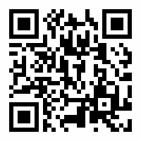 Download Millions Mapped