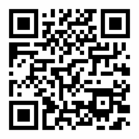 Download Millions Mapped