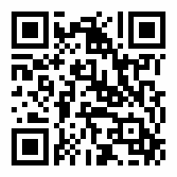 Download Millions Mapped