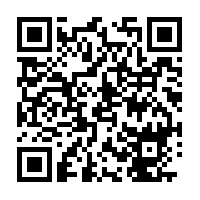 Download Millions Mapped
