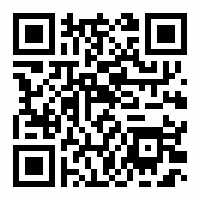 Download Millions Mapped