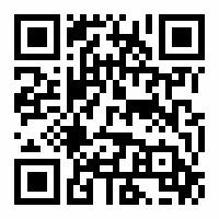 Download Millions Mapped