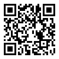 Download Millions Mapped