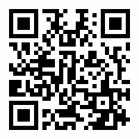 Download Millions Mapped