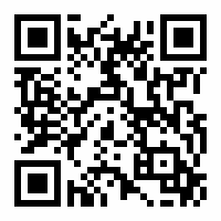 Download Millions Mapped
