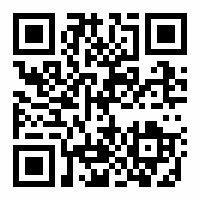 Download Millions Mapped