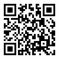 Download Millions Mapped