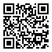 Download Millions Mapped