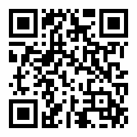 Download Millions Mapped