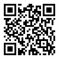 Download Millions Mapped