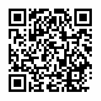 Download Millions Mapped