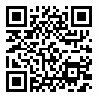Download Millions Mapped