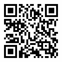 Download Millions Mapped