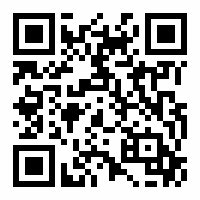 Download Millions Mapped