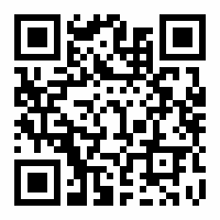 Download Millions Mapped