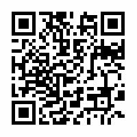 Download Millions Mapped