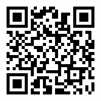 Download Millions Mapped