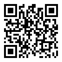 Download Millions Mapped