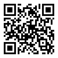 Download Millions Mapped