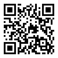 Download Millions Mapped