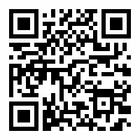 Download Millions Mapped