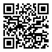 Download Millions Mapped