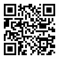 Download Millions Mapped