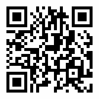 Download Millions Mapped