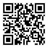 Download Millions Mapped