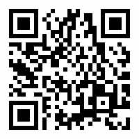 Download Millions Mapped