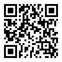 Download Millions Mapped