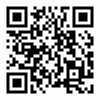Download Millions Mapped