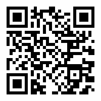 Download Millions Mapped