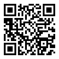 Download Millions Mapped