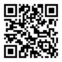 Download Millions Mapped