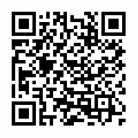Download Millions Mapped