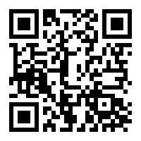 Download Millions Mapped
