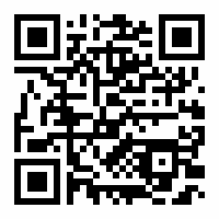 Download Millions Mapped