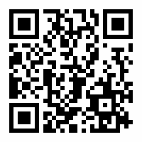 Download Millions Mapped