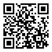 Download Millions Mapped
