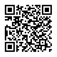 Download Millions Mapped