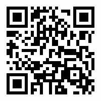 Download Millions Mapped