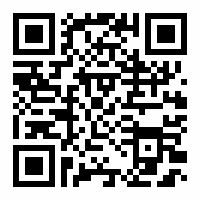 Download Millions Mapped
