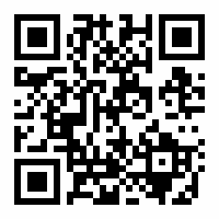 Download Millions Mapped