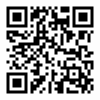 Download Millions Mapped