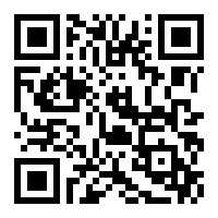 Download Millions Mapped