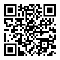 Download Millions Mapped